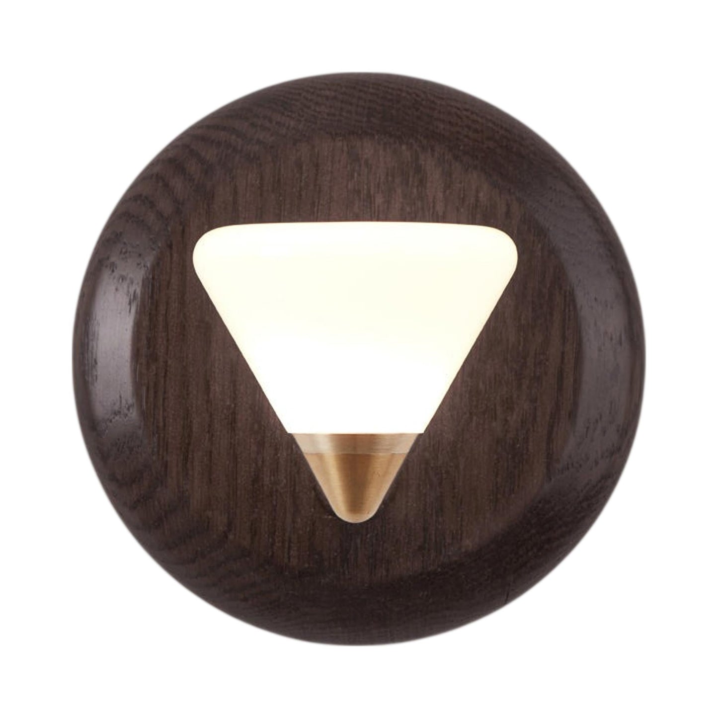 Apollo LED Wall Light.