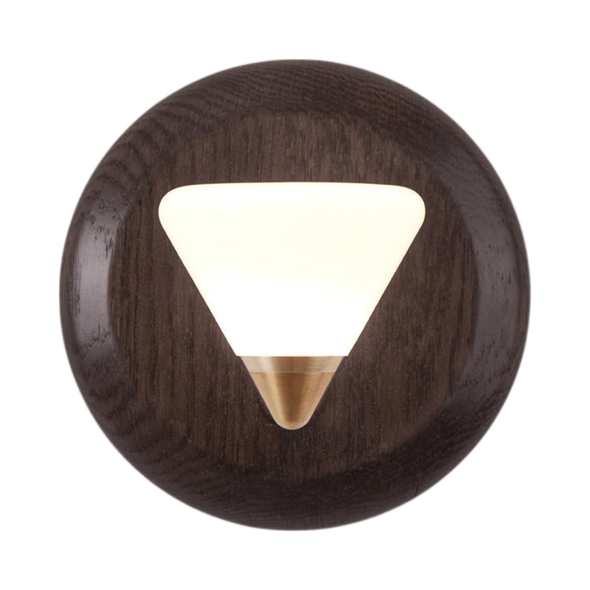 Apollo LED Wall Light.