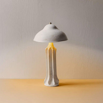 Arbor Slim LED Table Lamp in Detail.