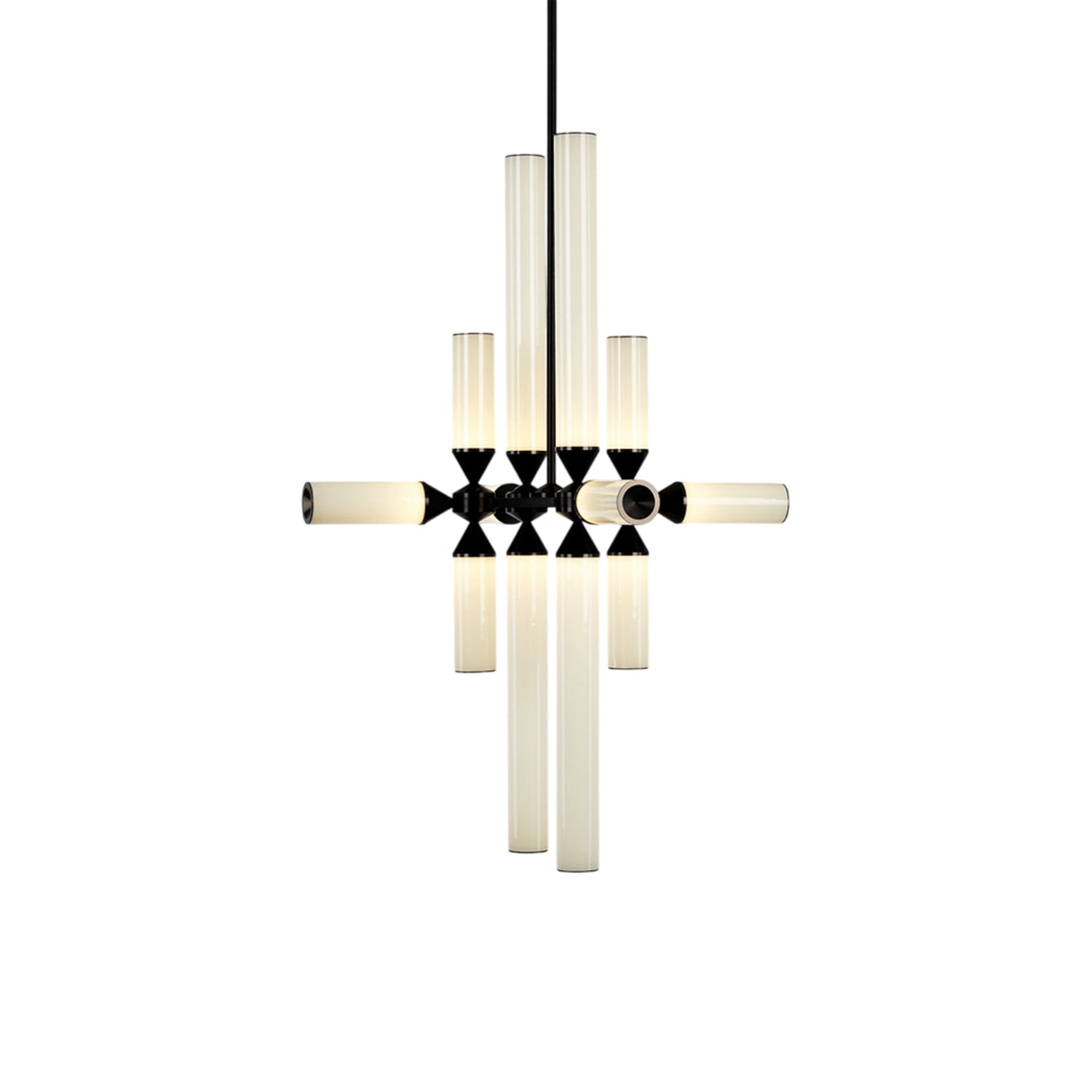 Castle CASL1203 LED Chandelier.