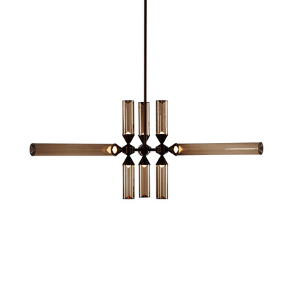 Castle CASL901 LED Chandelier.