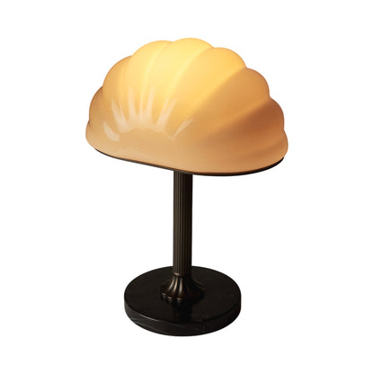 Cloud LED Table Lamp.