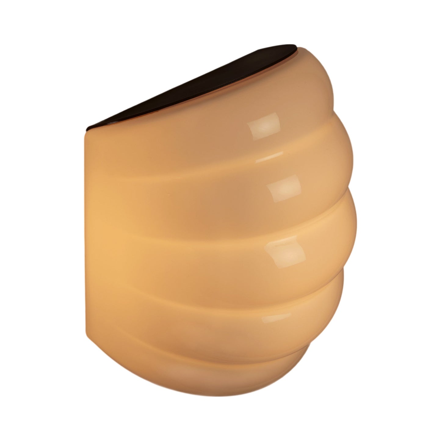 Cloud LED Wall Light.