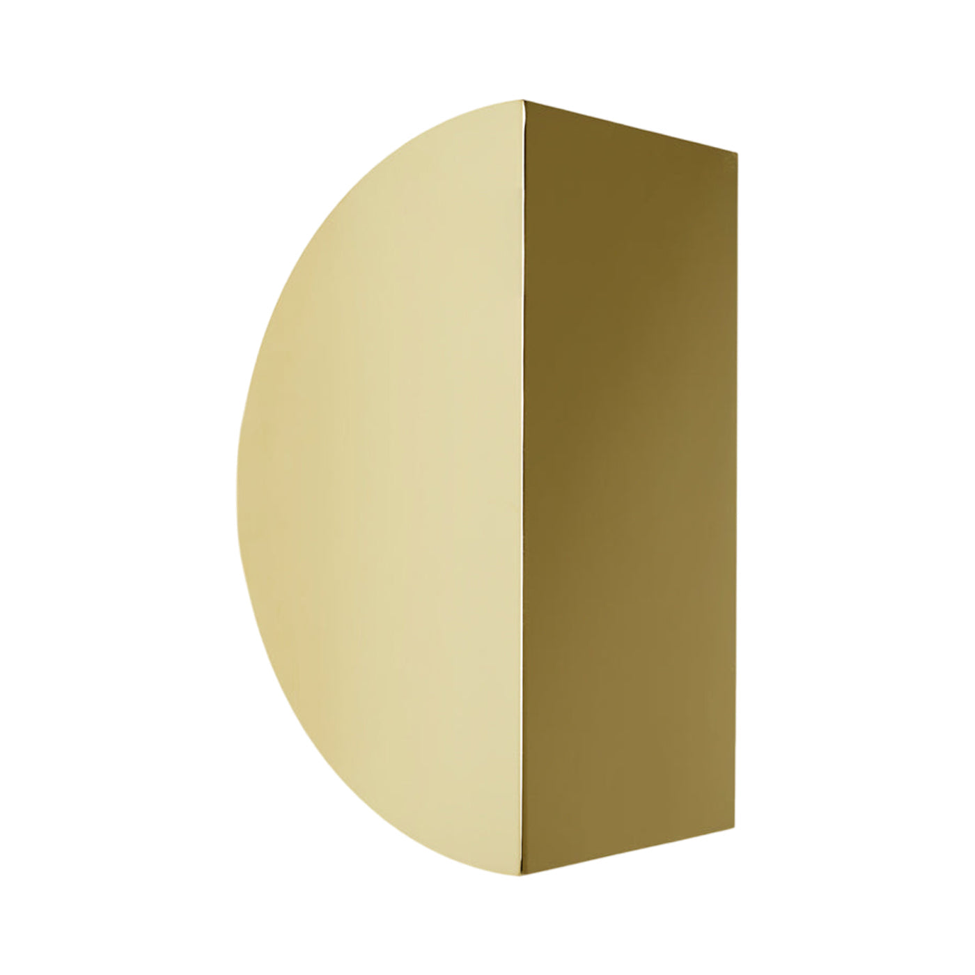 Cora LED Wall Light.