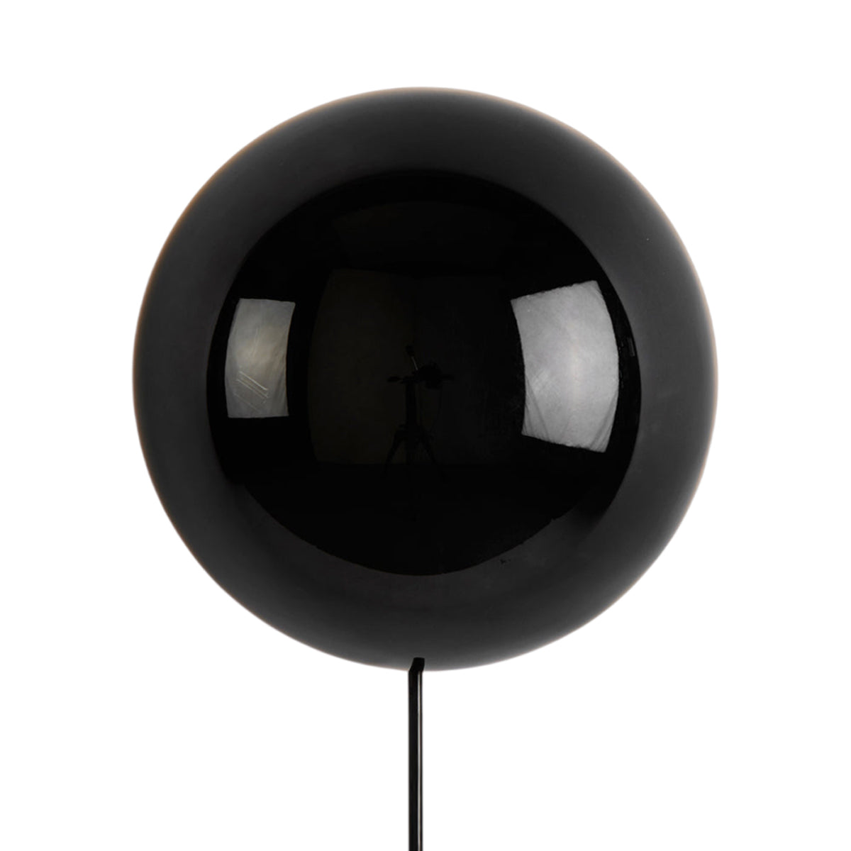 Eclipse LED Wall Light.