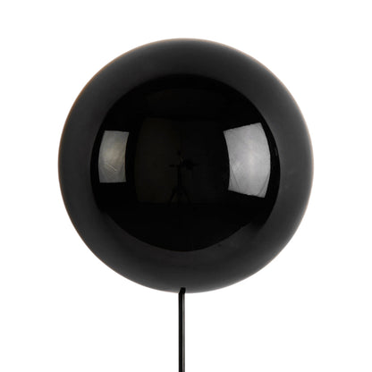 Eclipse LED Wall Light.