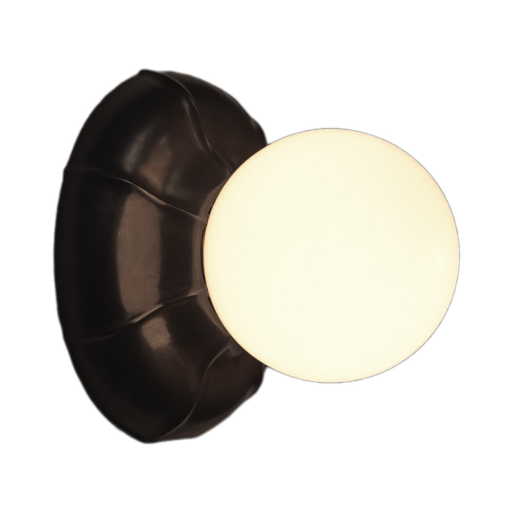Epoch Wall Light.