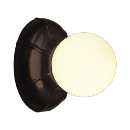 Epoch Wall Light.
