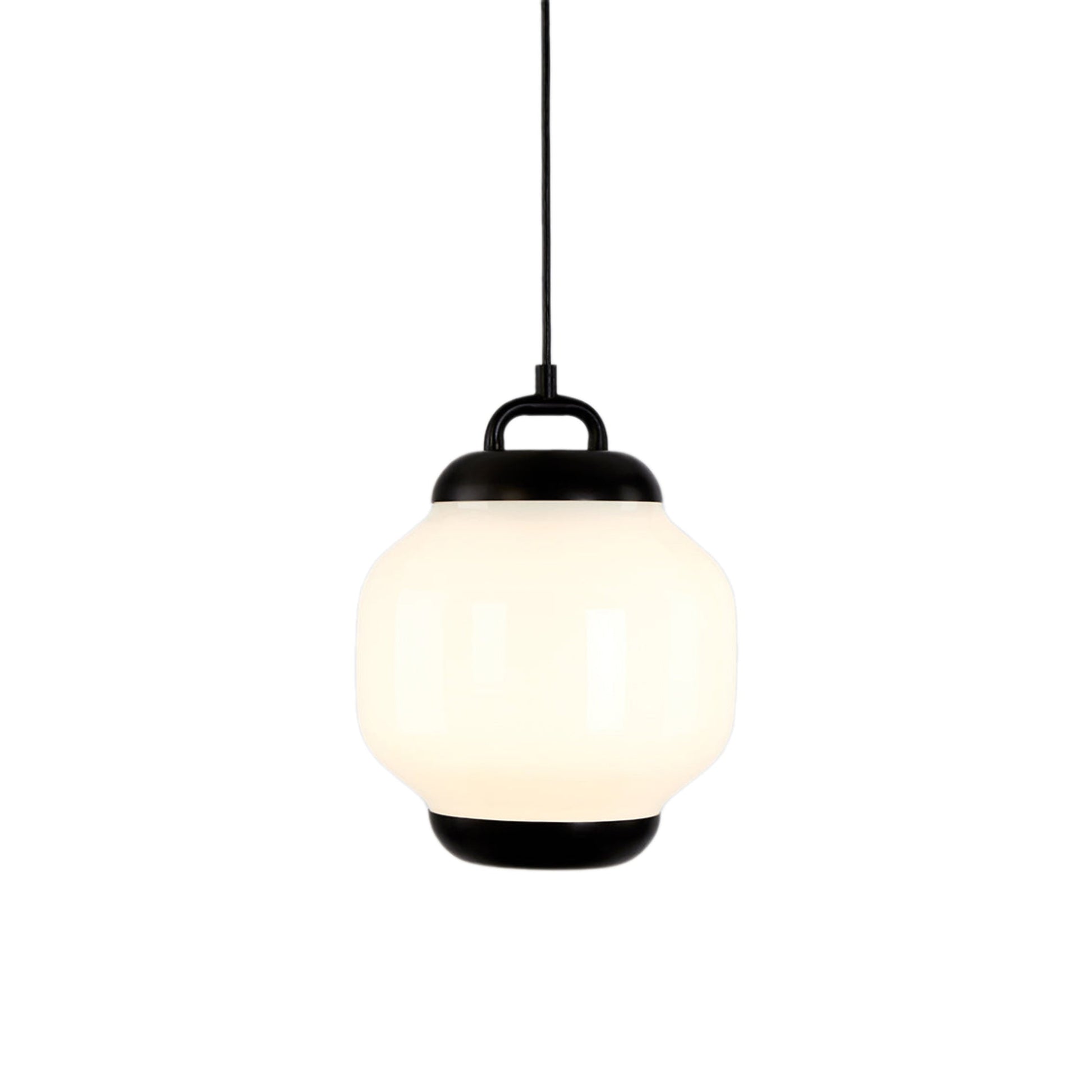 Esper LED Pendant Light.