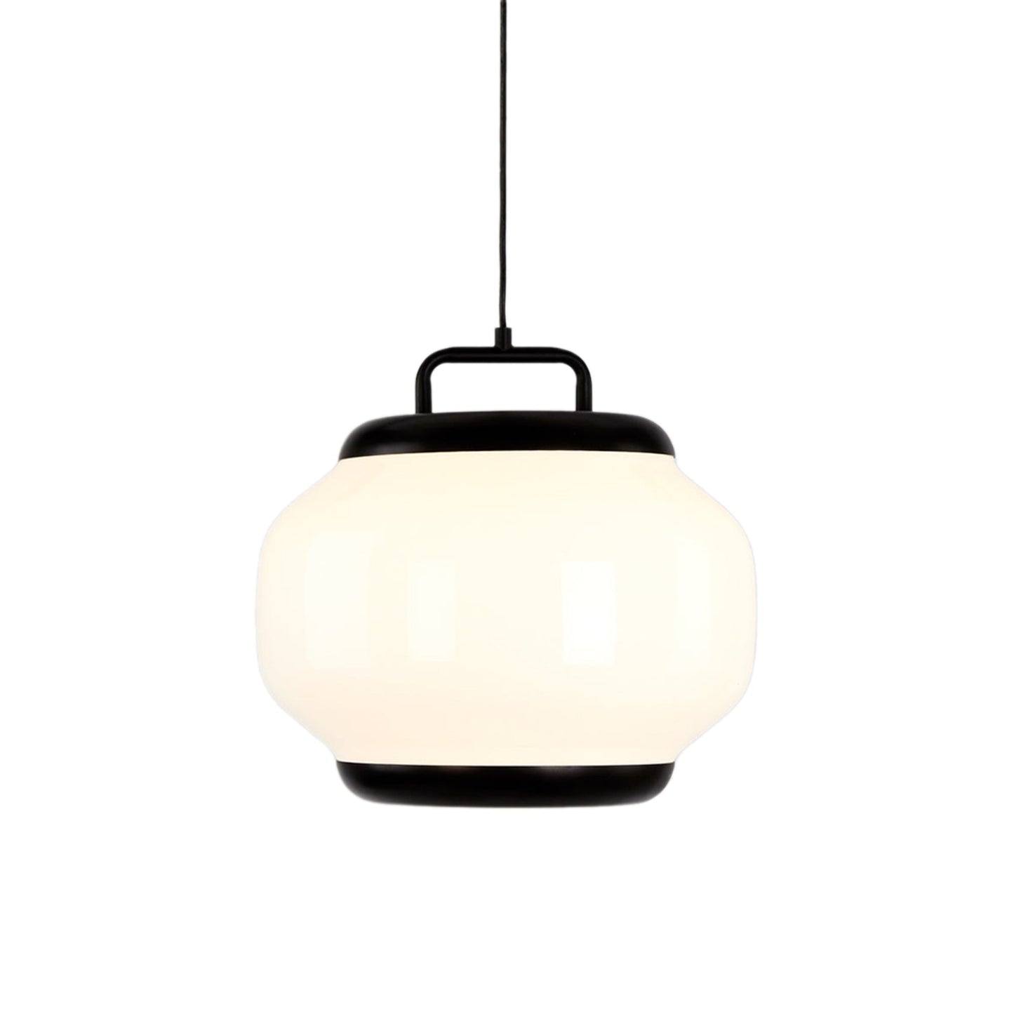 Esper LED Pendant Light (17.5-Inch).