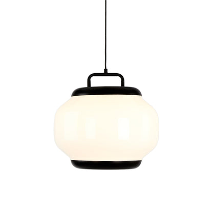 Esper LED Pendant Light (17.5-Inch).