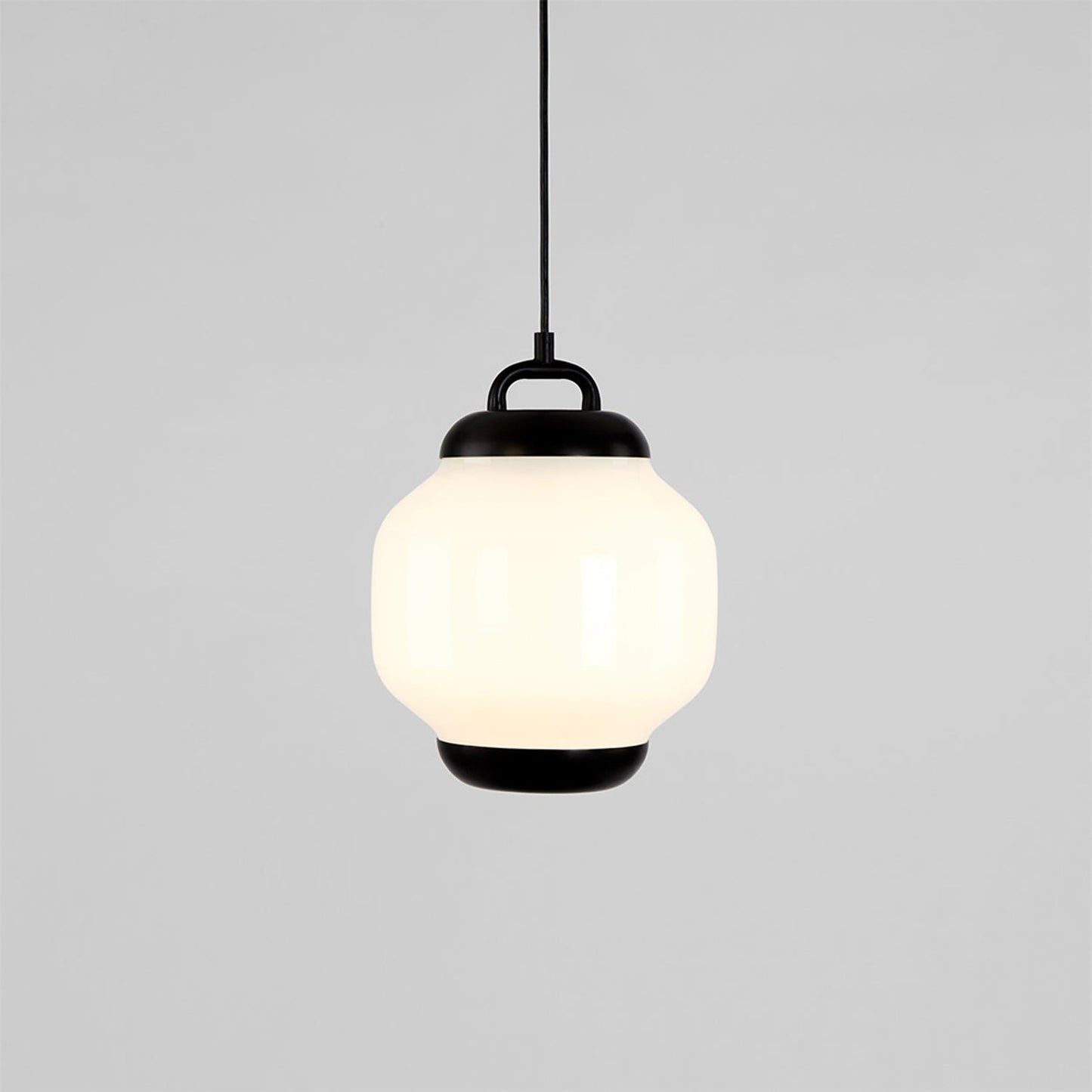 Esper LED Pendant Light in Detail.