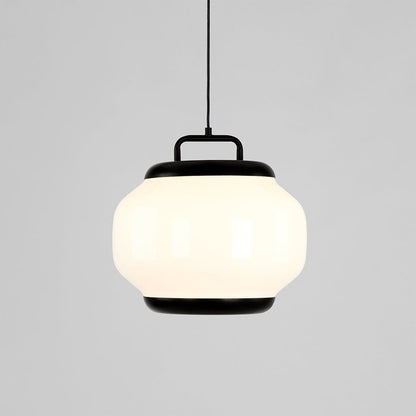 Esper LED Pendant Light in Detail.