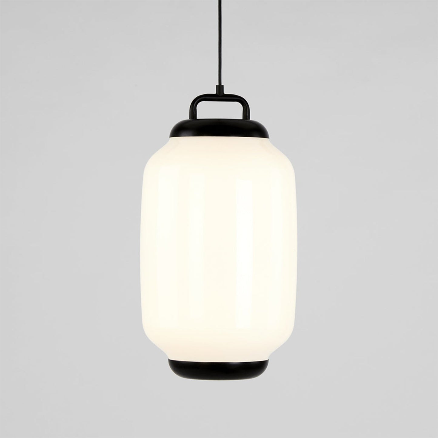 Esper LED Pendant Light in Detail.
