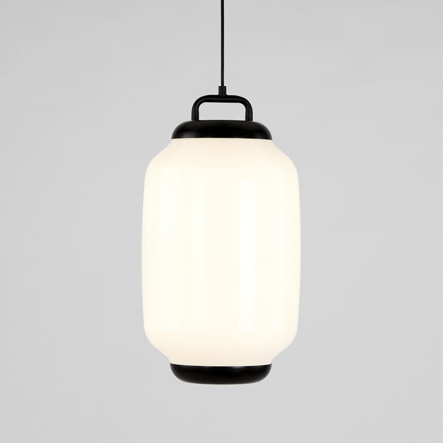 Esper LED Pendant Light in Detail.