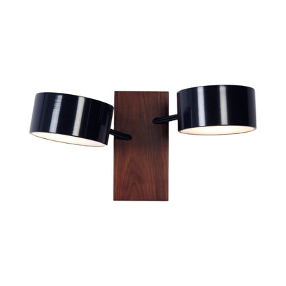 Excel Wall Light.