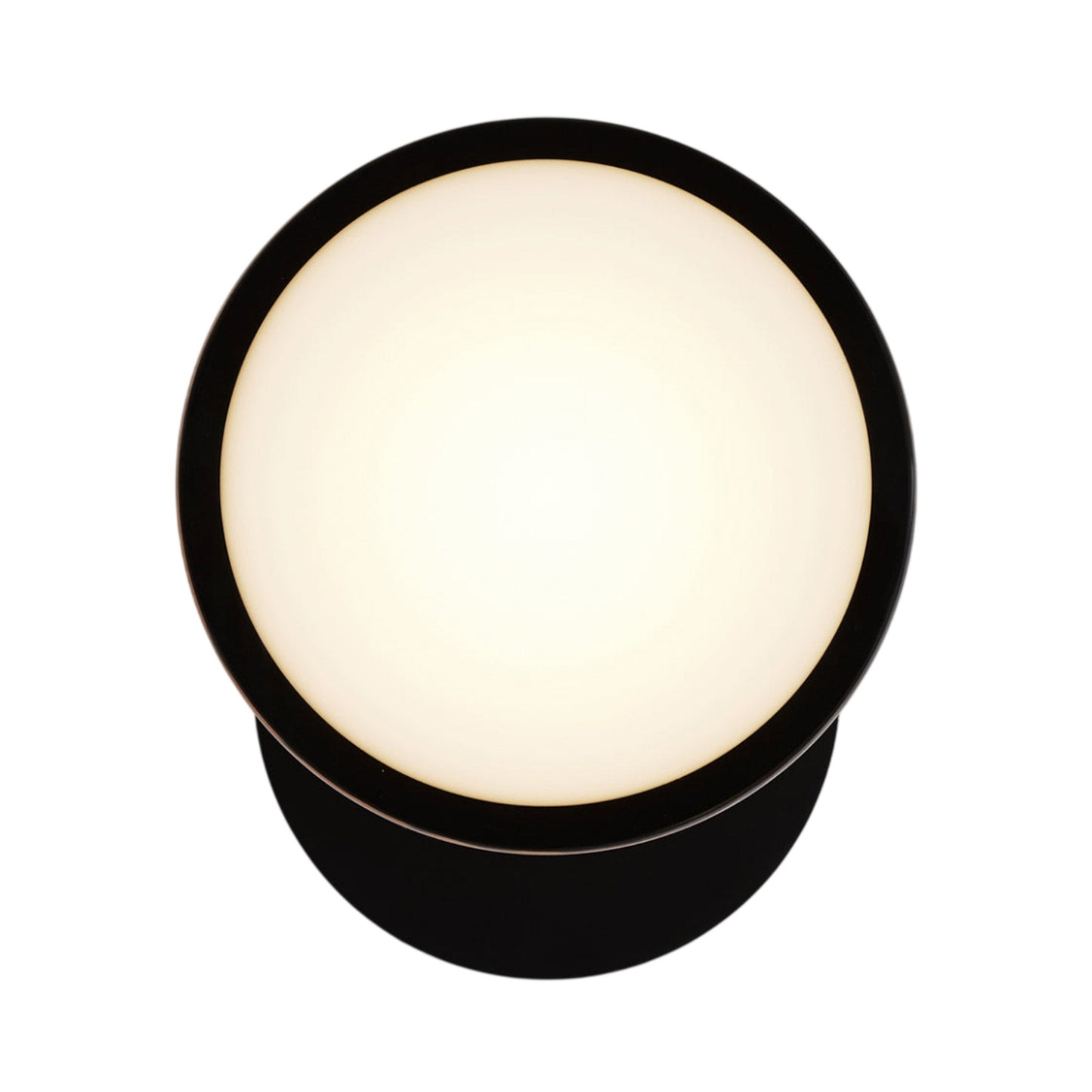 Geode LED Wall Light.