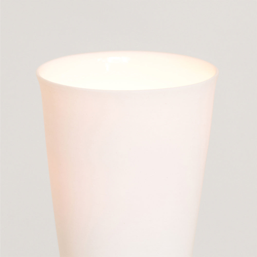 Grace Wall Light in Detail.
