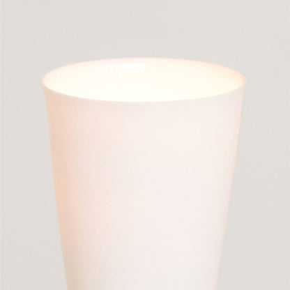 Grace Wall Light in Detail.