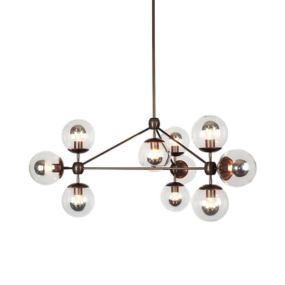 Modo Chandelier.