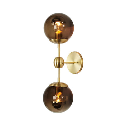 Modo Wall Light.