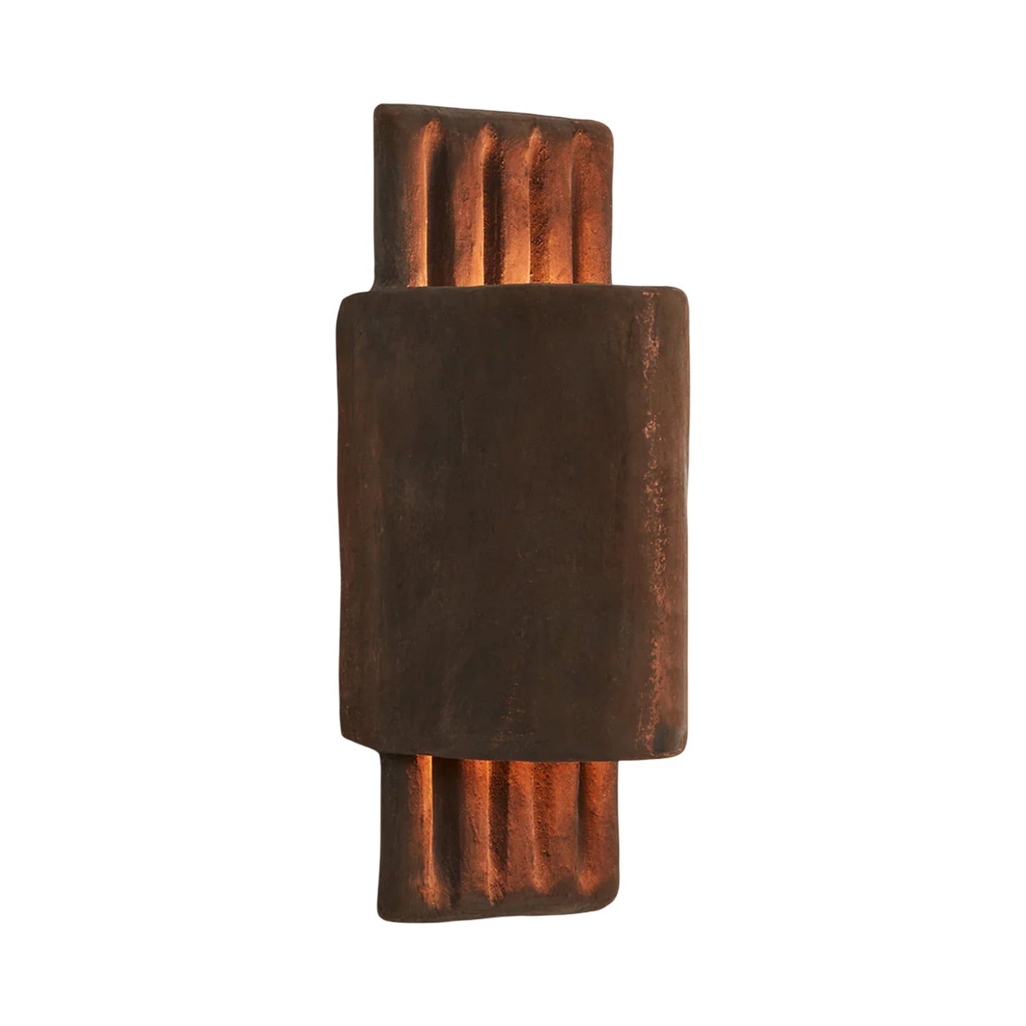 Nader LED Wall Light.