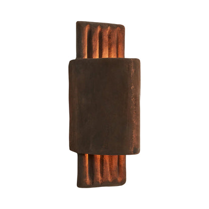 Nader LED Wall Light.