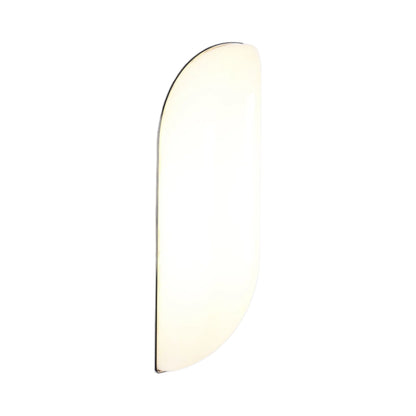 Odds and Ends Aquafresh LED Bath Wall Light.