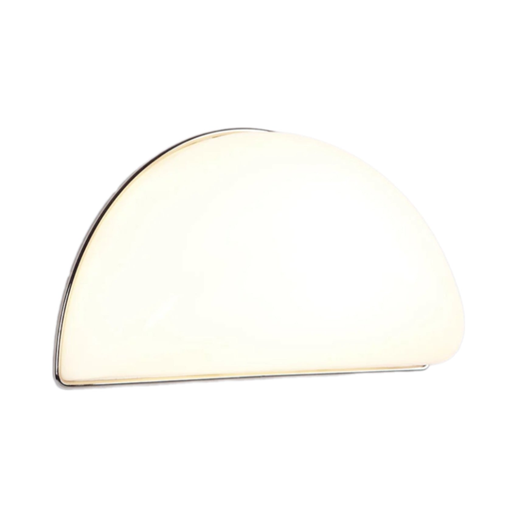 Odds and Ends Rainbow LED Bath Wall Light.