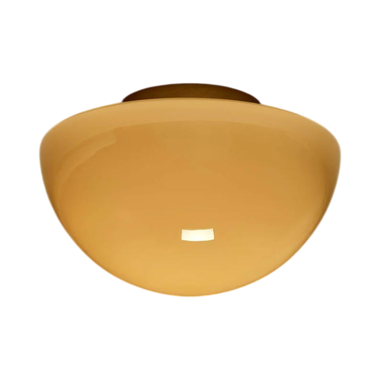 Pearl LED Flush Mount Ceiling Light.
