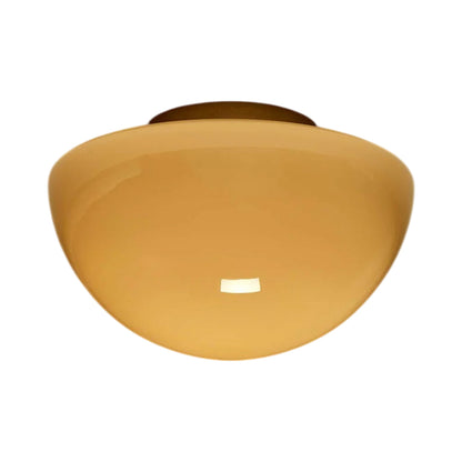 Pearl LED Flush Mount Ceiling Light.