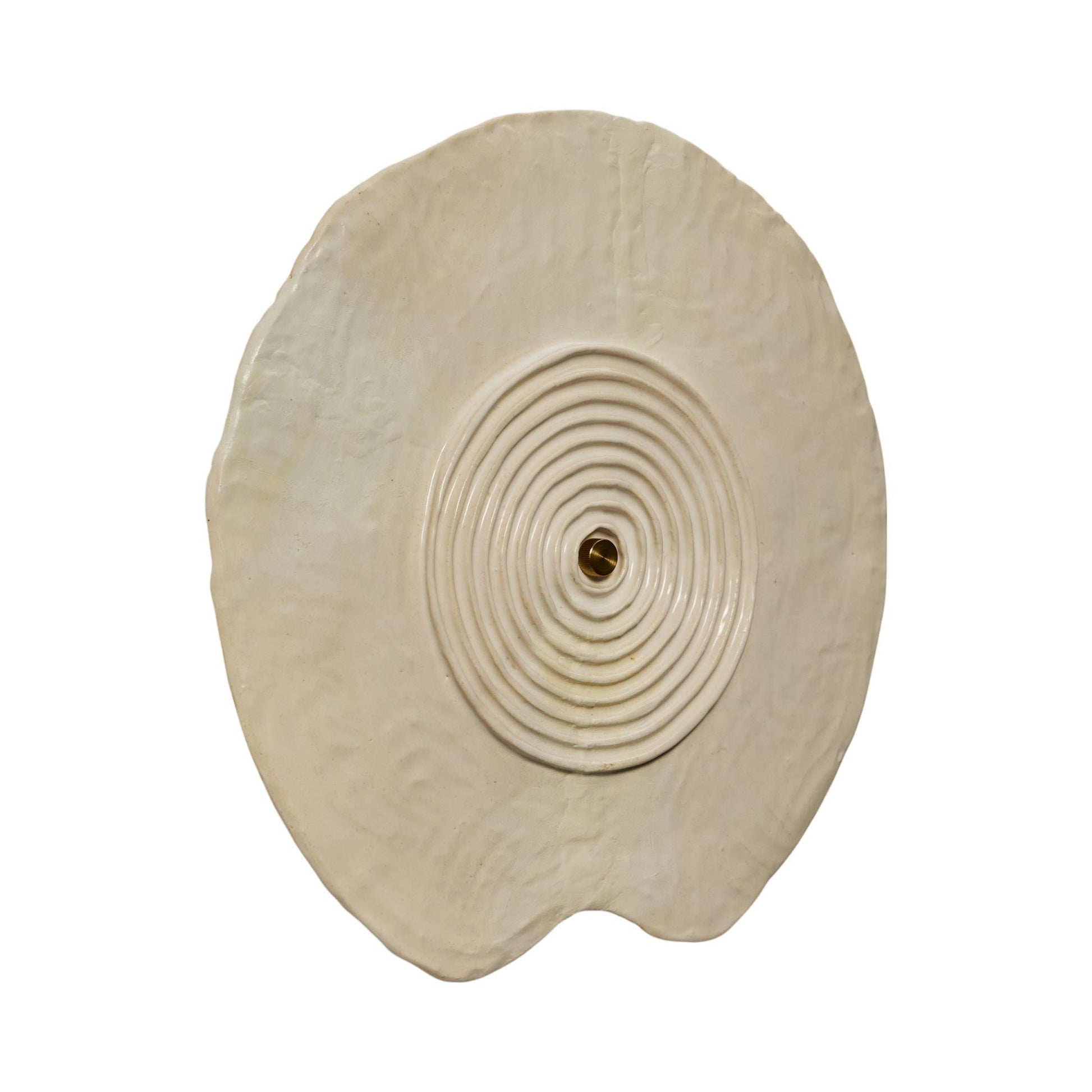 Resonance I LED Wall Light.