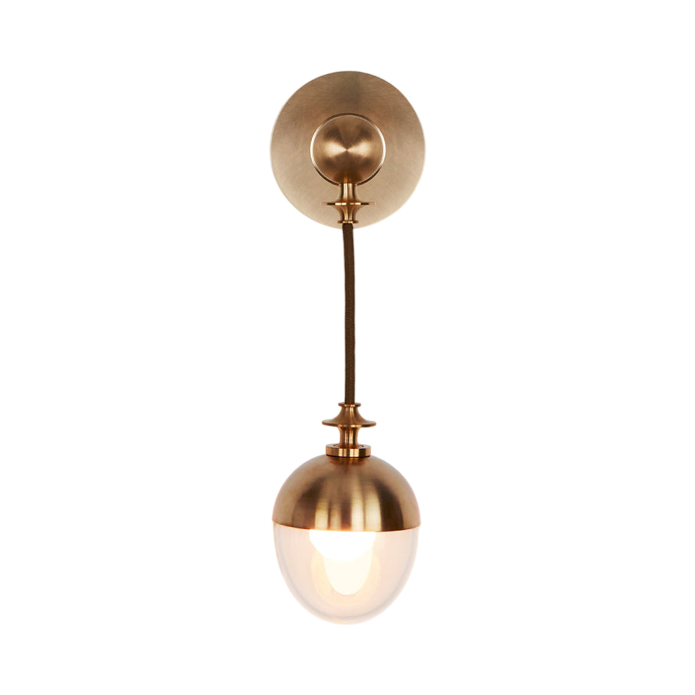 Rue Sala LED Wall Light.