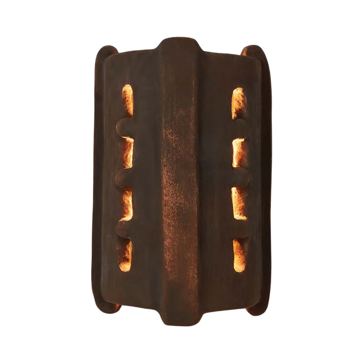 Taqa LED Wall Light.