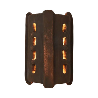 Taqa LED Wall Light.