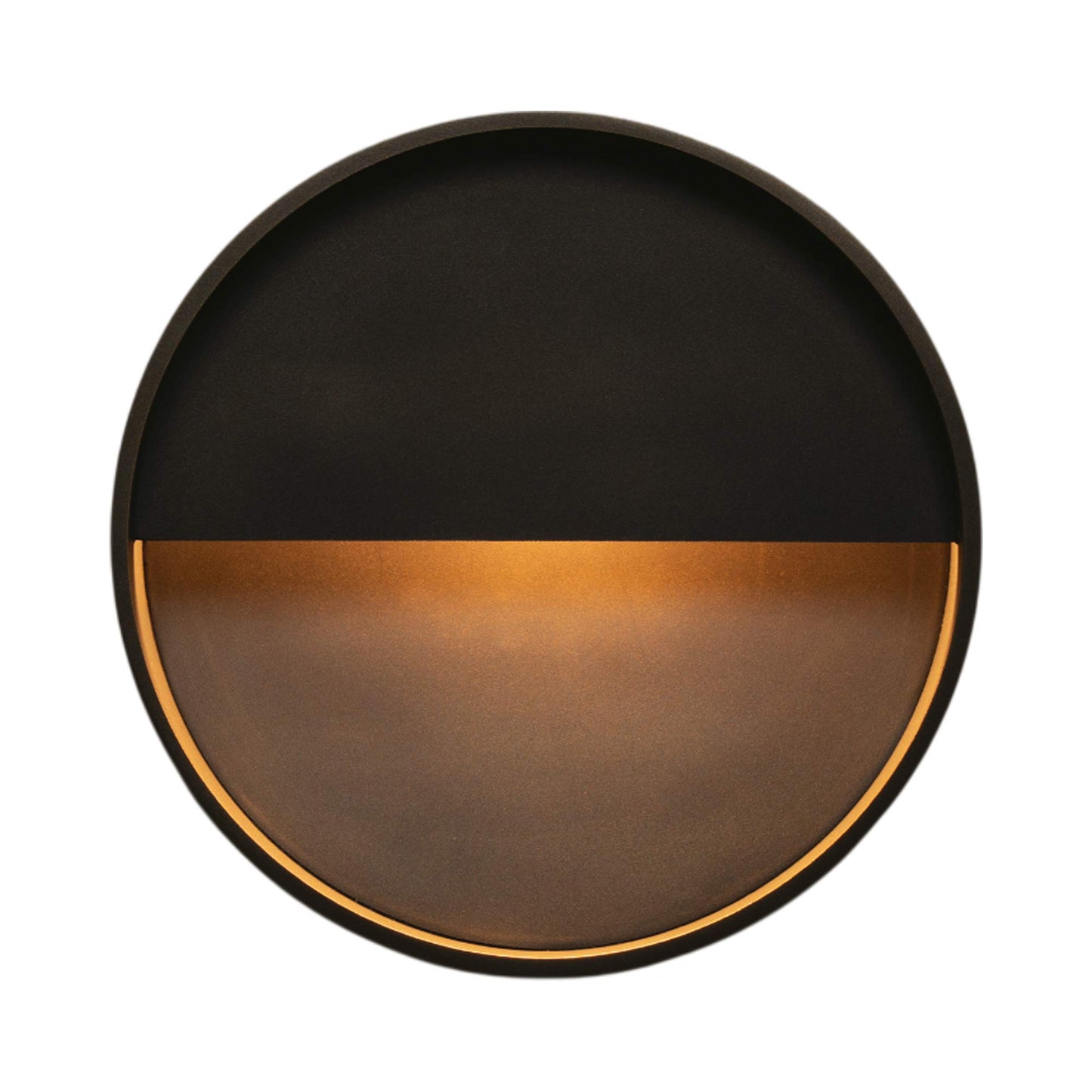 Tobor LED Wall Light in Detail.