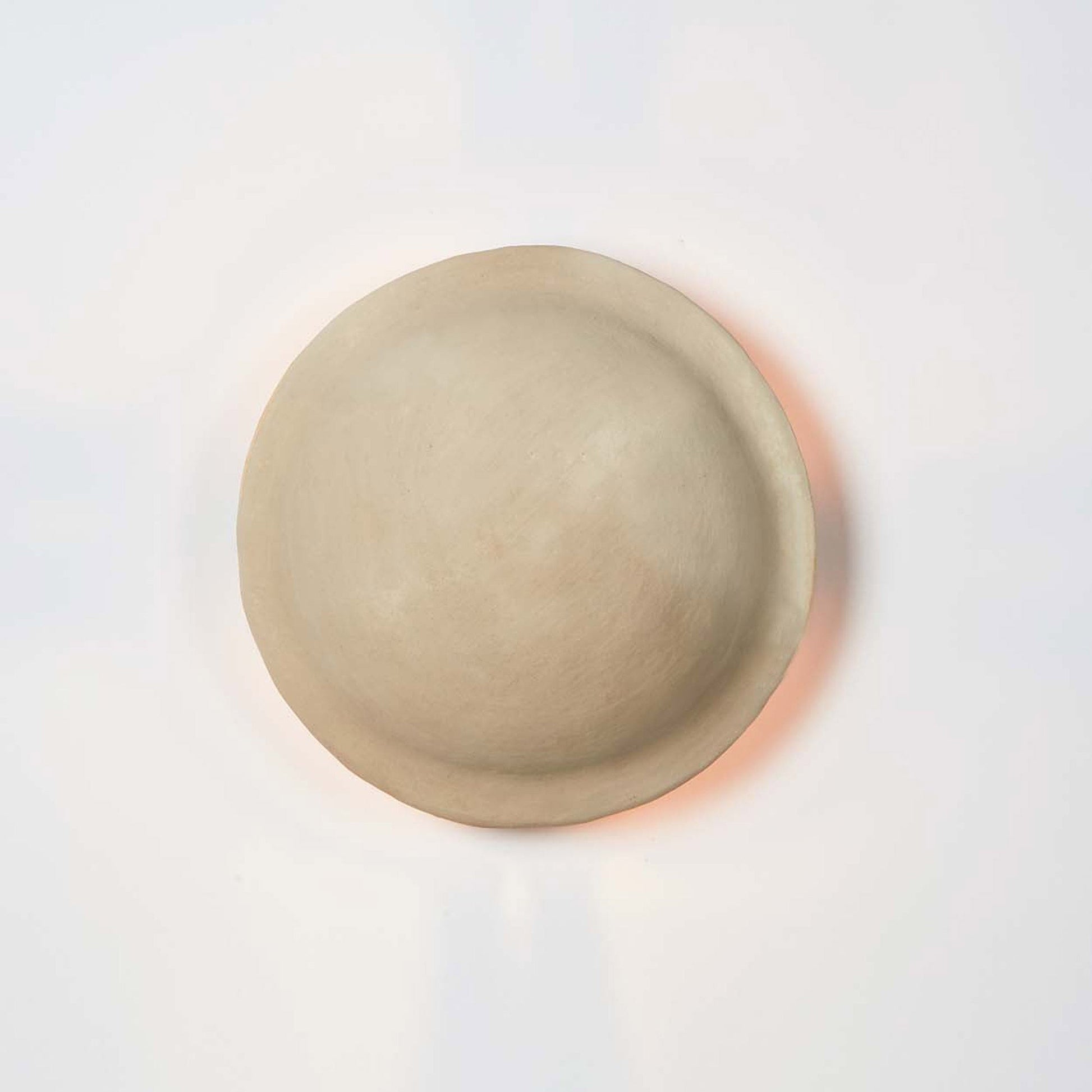Trid LED Wall Light in Detail.