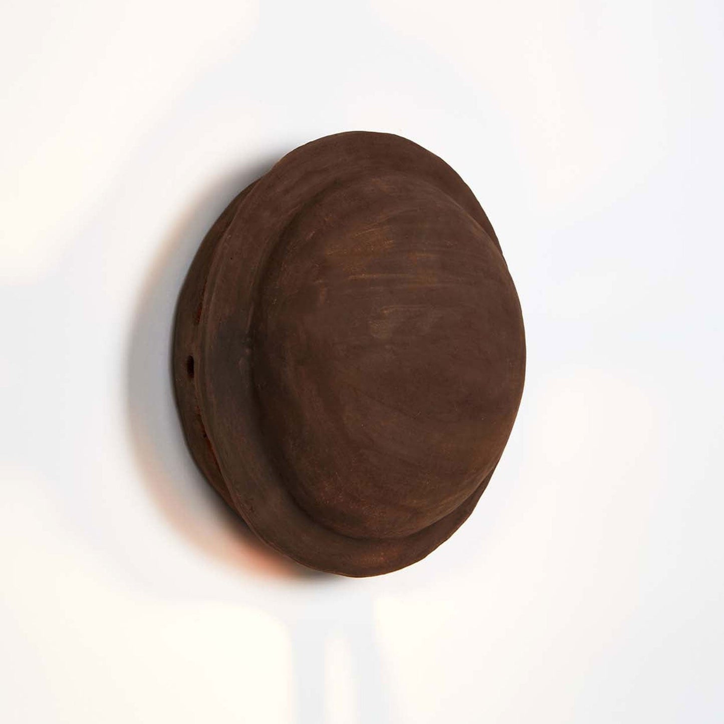 Trid LED Wall Light in Detail.