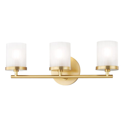 Ryan Bath Wall Light.