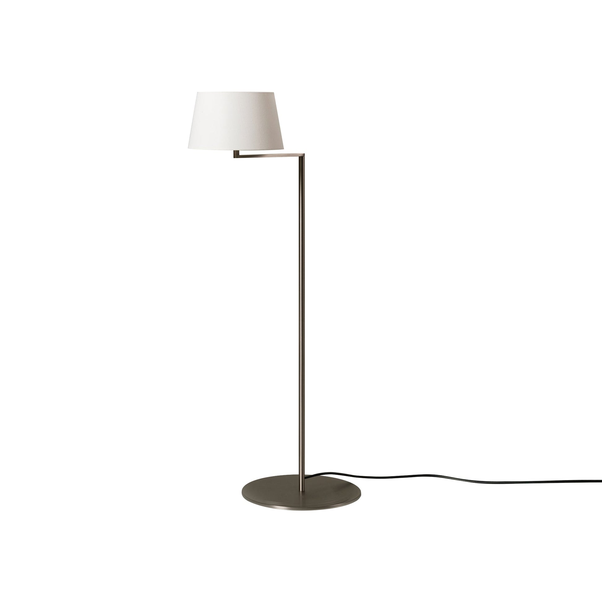 Americana Floor Lamp.