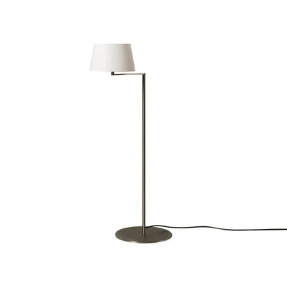 Americana Floor Lamp.