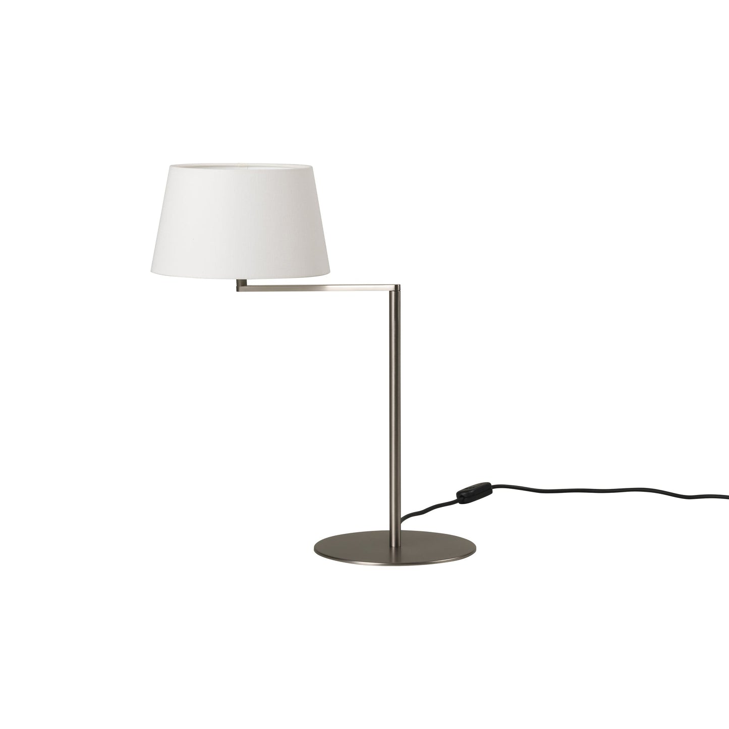 Americana Table Lamp.