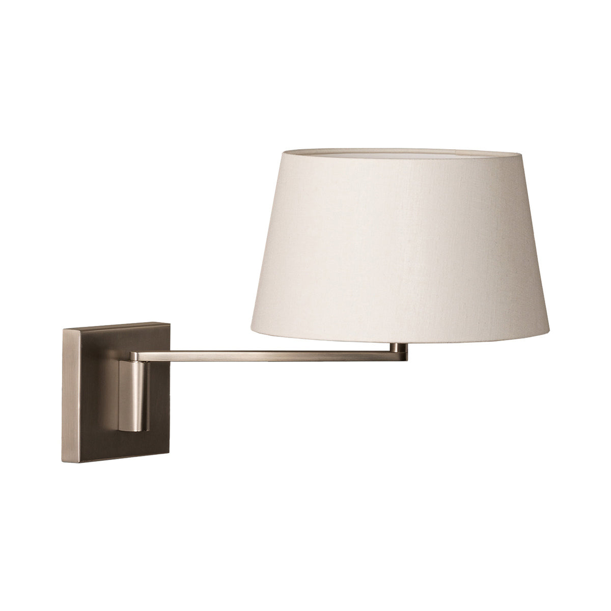 Americana Wall Light.