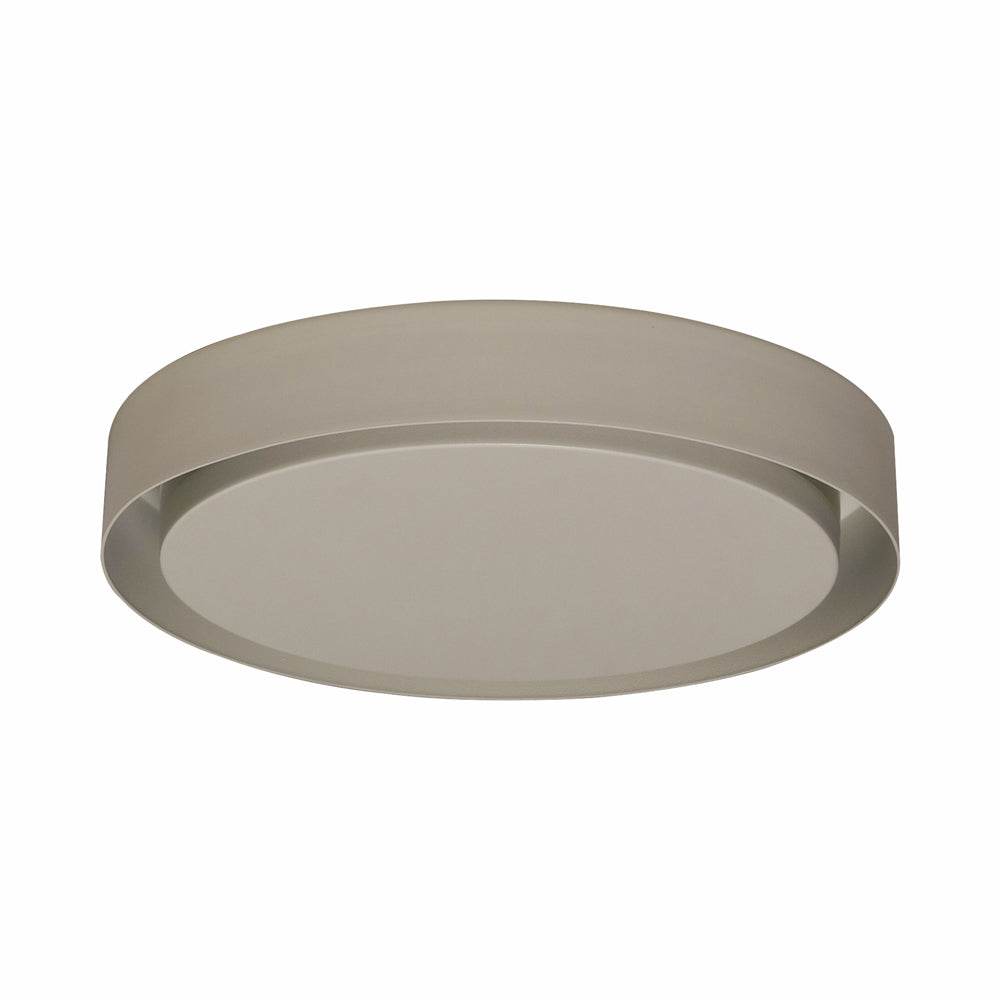 Amigo LED Ceiling/Wall Light.