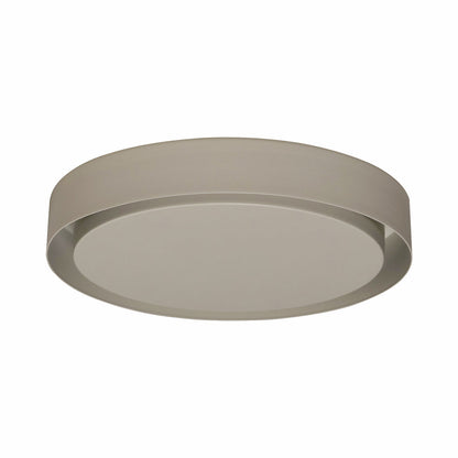 Amigo LED Ceiling/Wall Light.