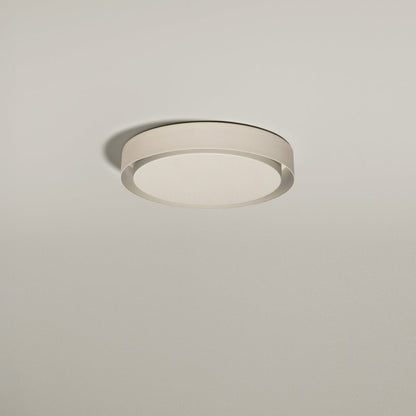 Amigo LED Ceiling/Wall Light in Detail.