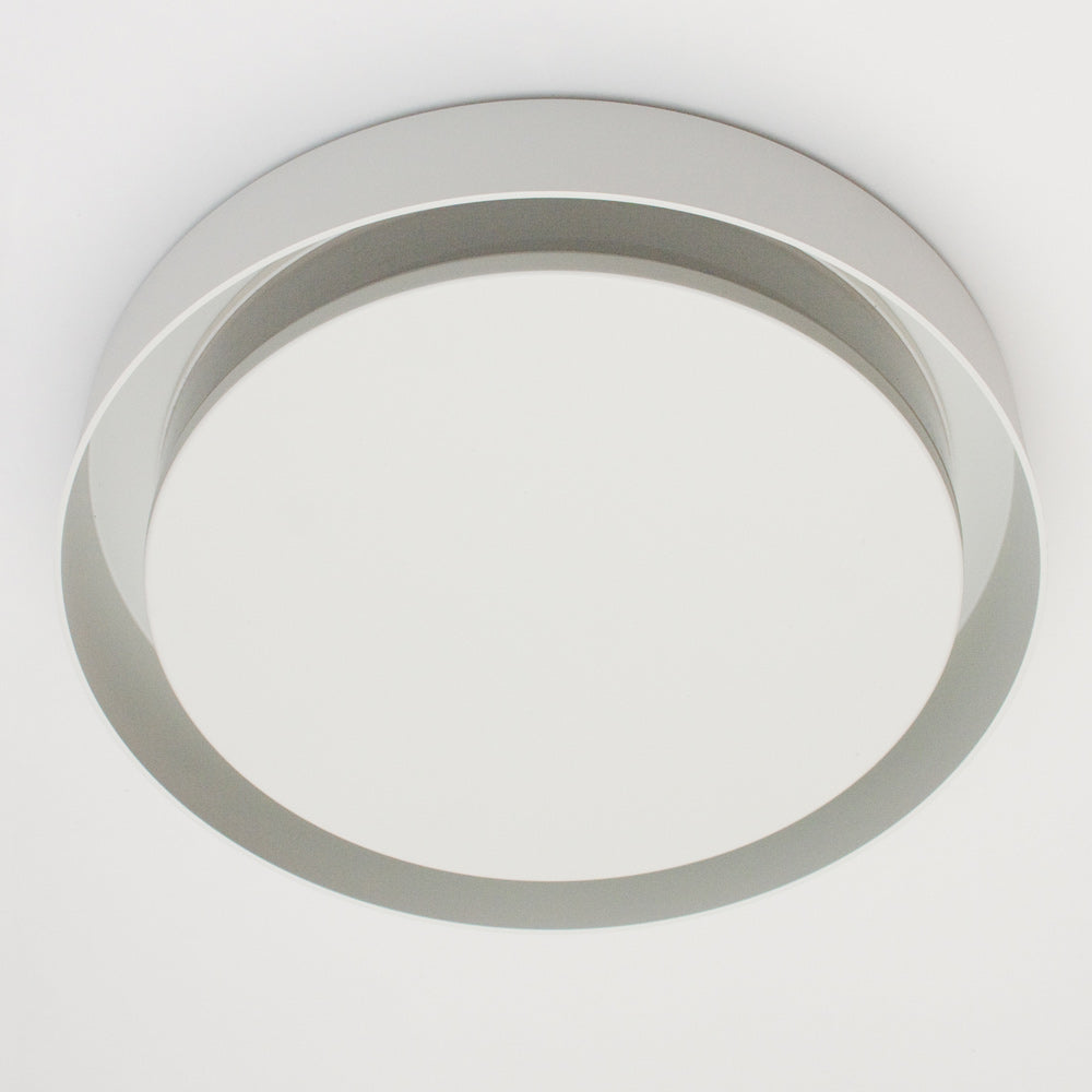 Amigo LED Ceiling/Wall Light in Detail.