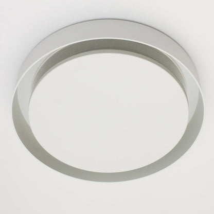 Amigo LED Ceiling/Wall Light in Detail.