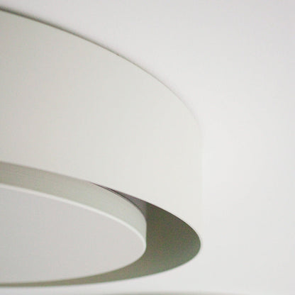 Amigo LED Ceiling/Wall Light in Detail.