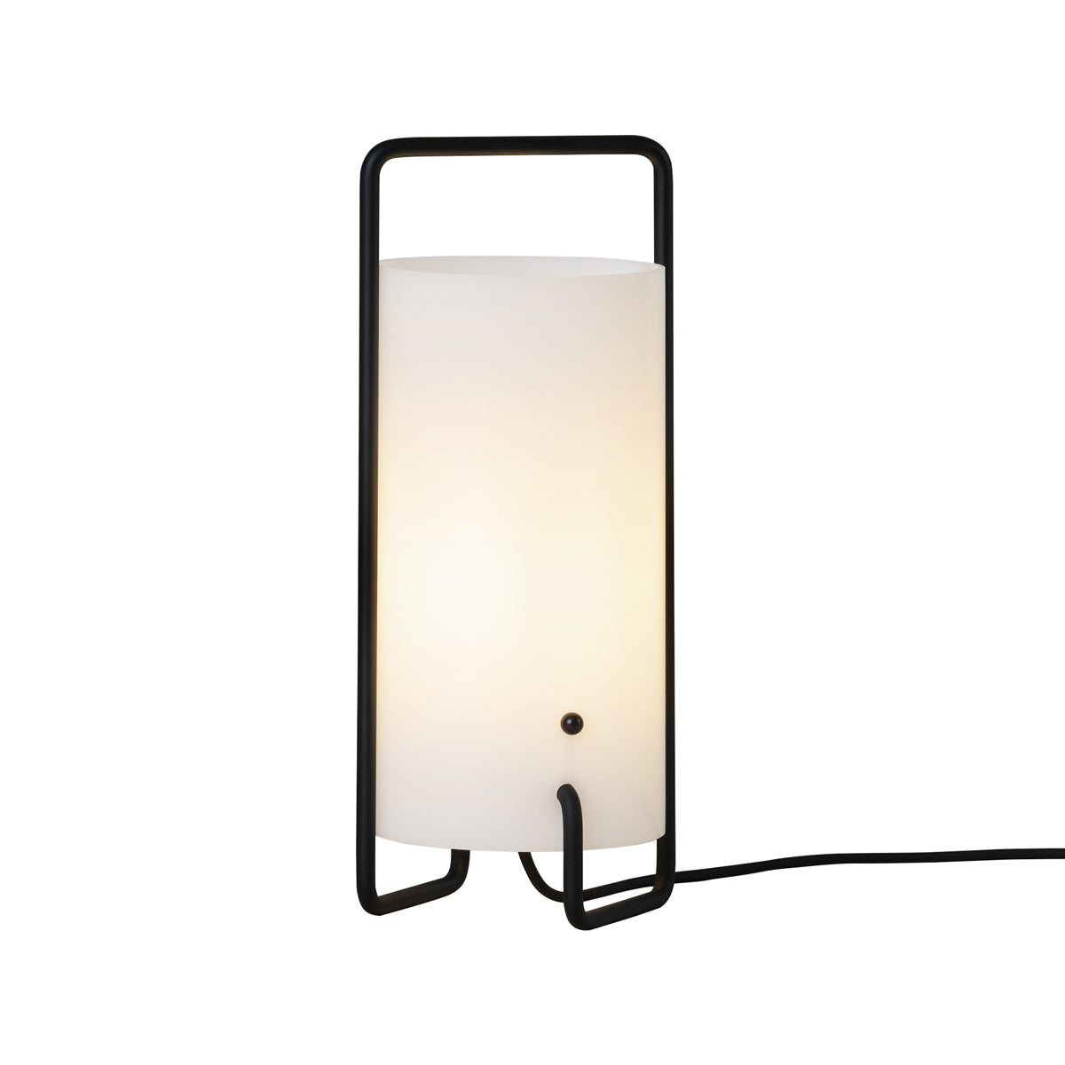 Asa Table Lamp.